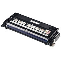Dell 593-10169 Dell 593-10169